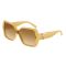 Tiffany TF 4219 84093B Güneş Gözlüğü, Resim 6