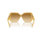Tiffany TF 4219 84093B Güneş Gözlüğü, Resim 3