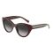 Tiffany TF 4220 83893C Güneş Gözlüğü, Resim 6