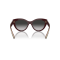 Tiffany TF 4220 83893C Güneş Gözlüğü, Resim 3