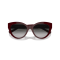 Tiffany TF 4220 83893C Güneş Gözlüğü, Resim 5