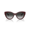 Tiffany TF 4220 83893C Güneş Gözlüğü, Resim 4