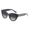 Tiffany TF 4220 83963C Güneş Gözlüğü, Resim 6