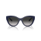 Tiffany TF 4220 83963C Güneş Gözlüğü, Resim 4