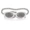 Tiffany TF 4221 84106G Güneş Gözlüğü, Resim 5