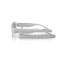 Tiffany TF 4221 84106G Güneş Gözlüğü, Resim 2