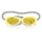 Tiffany TF 4221 841285 Güneş Gözlüğü, Resim 5