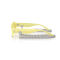 Tiffany TF 4221 841285 Güneş Gözlüğü, Resim 2