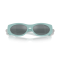 Tiffany TF 4222U 84146G Güneş Gözlüğü, Resim 5