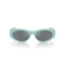 Tiffany TF 4222U 84146G Güneş Gözlüğü, Resim 4