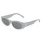 Tiffany TF 4222U 84156G Güneş Gözlüğü, Resim 6