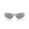 Tiffany TF 4222U 84156G Güneş Gözlüğü, Resim 4