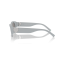 Tiffany TF 4222U 84156G Güneş Gözlüğü, Resim 2