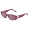 Tiffany TF 4222U 8416AK Güneş Gözlüğü, Resim 6