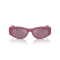 Tiffany TF 4222U 8416AK Güneş Gözlüğü, Resim 4