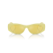 Tiffany TF 4222U 84176D Güneş Gözlüğü, Resim 4