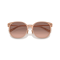 Tiffany TF 4224D 826813 Güneş Gözlüğü, Resim 5