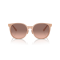 Tiffany TF 4224D 826813 Güneş Gözlüğü, Resim 4