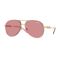 Versace VE 2260 100284 Güneş Gözlüğü, Resim 6