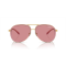 Versace VE 2260 100284 Güneş Gözlüğü, Resim 4