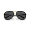 Versace VE 2260 100287 Güneş Gözlüğü, Resim 5