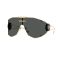 Versace VE 2268 100287 Güneş Gözlüğü, Resim 6