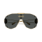 Versace VE 2268 100287 Güneş Gözlüğü, Resim 5