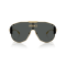 Versace VE 2268 100287 Güneş Gözlüğü, Resim 4