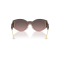 Versace VE 2276 100258 Güneş Gözlüğü, Resim 3