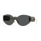 Versace VE 2276 100287 Güneş Gözlüğü, Resim 6