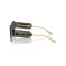 Versace VE 2276 100287 Güneş Gözlüğü, Resim 2