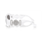Versace VE 4425U 314/6G Güneş Gözlüğü, Resim 2