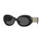 Versace VE 4426BU GB1/87 Güneş Gözlüğü, Resim 6