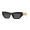 Versace VE 4432U GB1/87 Güneş Gözlüğü, Resim 6