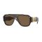 Versace VE 4436U 108/73 Güneş Gözlüğü, Resim 6