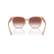 Versace VE 4460D 5394V0 Güneş Gözlüğü, Resim 3