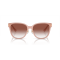 Versace VE 4460D 5394V0 Güneş Gözlüğü, Resim 4
