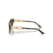 Versace VE 4470B 547013 Güneş Gözlüğü, Resim 2