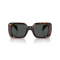 Versace VE 4473U 108/87 Güneş Gözlüğü, Resim 4