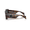 Versace VE 4473U 108/87 Güneş Gözlüğü, Resim 2