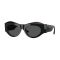 Versace VE 4477U 536087 Güneş Gözlüğü, Resim 6