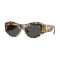 Versace VE 4477U 777/87 Güneş Gözlüğü, Resim 6