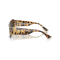 Versace VE 4477U 777/87 Güneş Gözlüğü, Resim 2