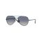 Vogue Junior Sun VJ 1001 51084L Güneş Gözlüğü, Resim 7