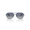 Vogue Junior Sun VJ 1001 51084L Güneş Gözlüğü, Resim 5