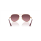 Vogue Junior Sun VJ 1001 51527A Güneş Gözlüğü, Resim 3