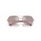 Vogue Junior Sun VJ 1001 51527A Güneş Gözlüğü, Resim 6