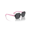 Vogue Junior Sun VJ 2006 W44/87 Güneş Gözlüğü, Resim 4