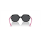 Vogue Junior Sun VJ 2006 W44/87 Güneş Gözlüğü, Resim 3