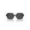 Vogue Junior Sun VJ 2006 W44/87 Güneş Gözlüğü, Resim 5